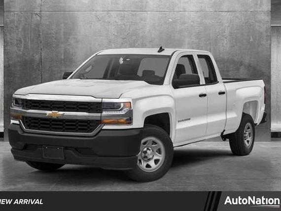 CHEVROLET SILVERADO LD 2019 2GCRCPEC1K1127339 image CHEVROLET SILVERADO LD 2019 2GCRCPEC1K1127339 image